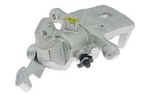 Bremssattel Bremszange, Bild 3