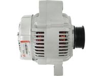 Lichtmaschine Generator, Bild 2