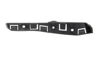 Stoßstange Halter, Bild 2