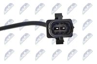 Sensor Abgastemperatur, Bild 3