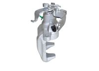 Bremssattel Bremszange, Bild 2