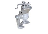 Bremssattel Bremszange, Bild 13