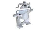 Bremssattel Bremszange, Bild 14