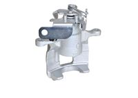 Bremssattel Bremszange, Bild 15
