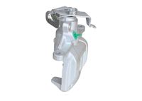 Bremssattel Bremszange, Bild 22