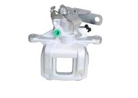 Bremssattel Bremszange, Bild 5