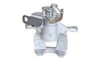 Bremssattel Bremszange, Bild 6