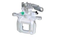Bremssattel Bremszange, Bild 7
