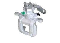 Bremssattel Bremszange, Bild 8