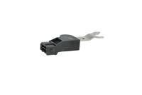Sensor Nockenwellenposition Nockenwellensensor, Bild 12