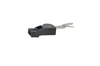 Sensor Nockenwellenposition Nockenwellensensor, Bild 13