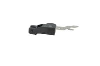 Sensor Nockenwellenposition Nockenwellensensor, Bild 16