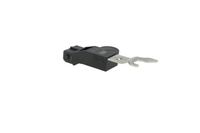 Sensor Nockenwellenposition Nockenwellensensor, Bild 19