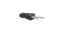 Sensor Nockenwellenposition Nockenwellensensor, Bild 20