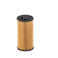 Filterset Ölfilter Luftfilter Innenraumfilter, Bild 3