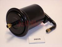 Kraftstofffilter Kraftstoff Filter, Bild 2