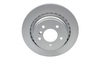 Bremsscheibe Scheibenbremse, Bild 3