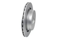 Bremsscheibe Scheibenbremse, Bild 22