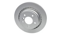 Bremsscheibe Scheibenbremse, Bild 4