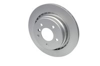 Bremsscheibe Scheibenbremse, Bild 5