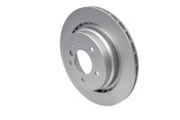 Bremsscheibe Scheibenbremse, Bild 6