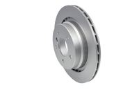 Bremsscheibe Scheibenbremse, Bild 7