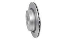 Bremsscheibe Scheibenbremse, Bild 8