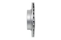 Bremsscheibe Scheibenbremse, Bild 9