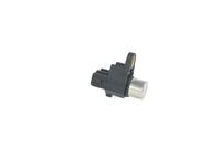Kurbelwellensensor Impulsgeber Kurbelwelle, Bild 17