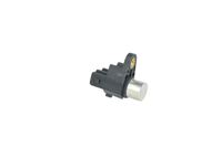 Kurbelwellensensor Impulsgeber Kurbelwelle, Bild 18
