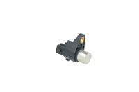 Kurbelwellensensor Impulsgeber Kurbelwelle, Bild 19