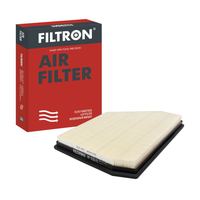 Luftfilter Motorluftfilter Filter, Bild 4