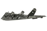 Halter Kühlergrill Kühlergitter Frontgrill, Bild 2