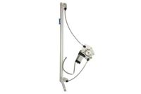 Set: 2 × Türfensterheber elektrisch, Bild 1
