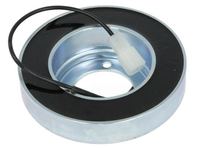 Spule Magnetkupplung Kompressor, Bild 2