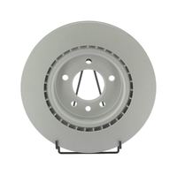Bremsscheibe Scheibenbremse, Bild 1