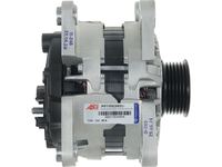 Lichtmaschine Generator, Bild 2