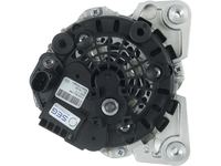 Lichtmaschine Generator, Bild 3