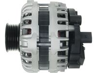 Lichtmaschine Generator, Bild 4