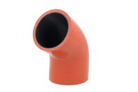 Ladeluftschlauch, Bild 7