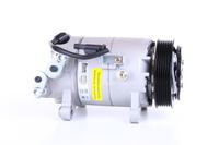 Kompressor Klima Klimaanlage Klimakompressor, Bild 19