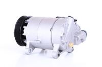 Kompressor Klima Klimaanlage Klimakompressor, Bild 3