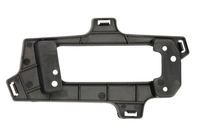 Rahmen Nebelscheinwerfer Scheinwerfer, Bild 2