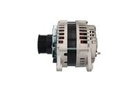 Lichtmaschine Generator, Bild 2