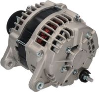 Lichtmaschine Generator, Bild 4