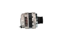 Lichtmaschine Generator, Bild 5
