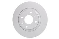 Bremsscheiben, Bild 6