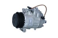 Kompressor Klima Klimaanlage Klimakompressor, Bild 24