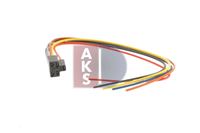 Sensor Innenraumtemperatur