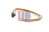Sensor Innenraumtemperatur, Bild 2